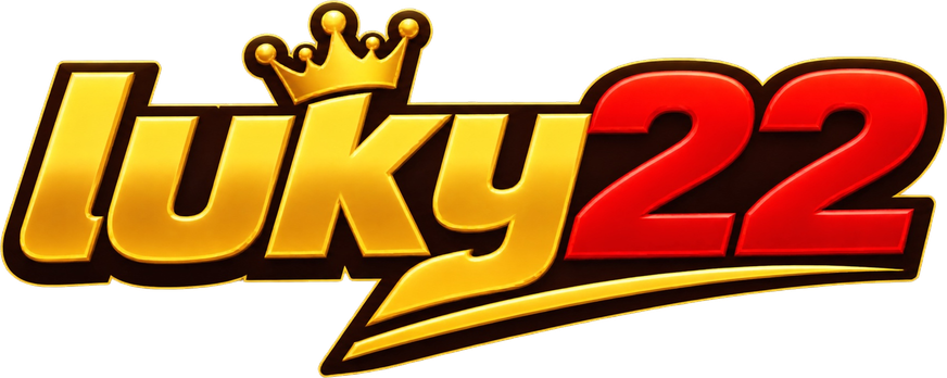 luky22